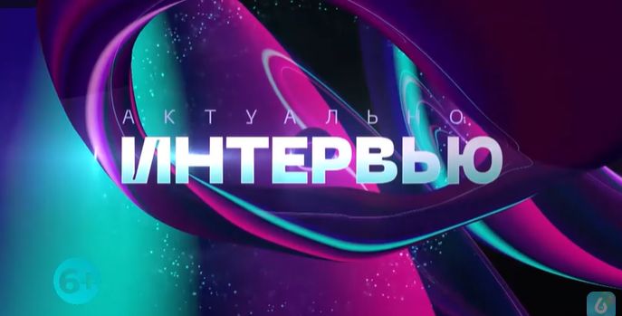 Детская библиотека сегодня