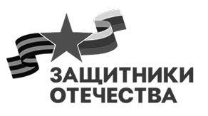 «Защитники Отечества», государственный фонд поддержки СВО