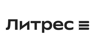ЛИТРЕС