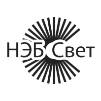 НЭБ.СВЕТ