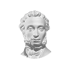Пушкинская карта