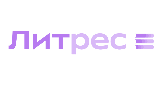 Электронная библиотека «ЛитРес»