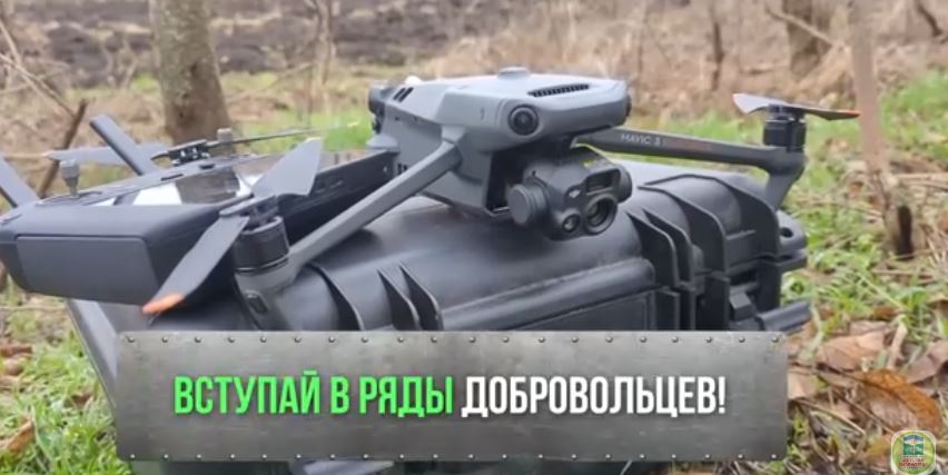Служба по контракту