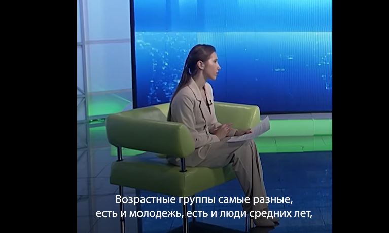 Служба по контракту