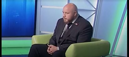 Служба по контракту