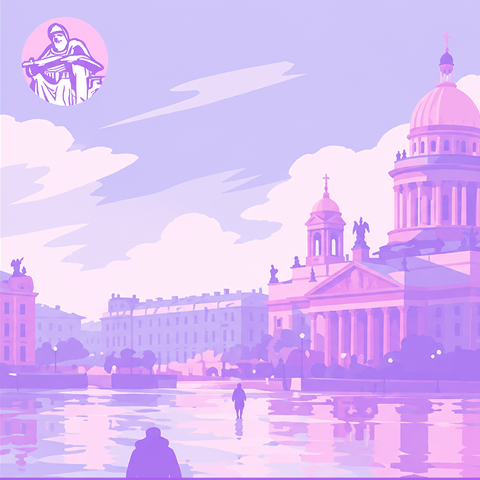 Историко-патриотическая библиотека